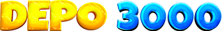 DEPO3000